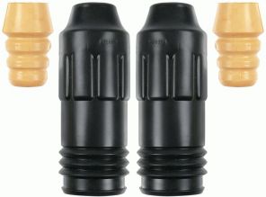 Sachs 900 246 - Ochranná sada tlmiča -