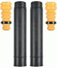 Sachs 900 302 - Ochranná sada tlmiča -