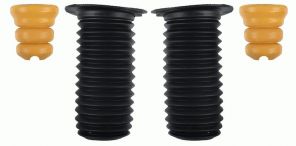 Sachs 900 315 - Ochranná sada tlmiča -