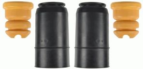 Sachs 900 317 - Ochranná sada tlmiča -