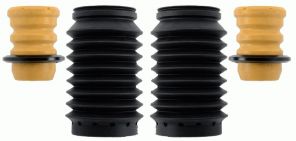 Sachs 900 328 - Ochranná sada tlmiča -