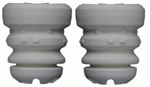 Sachs 900 340 - Doraz odpruženia -