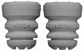 Sachs 900 341 - Doraz odpruženia -