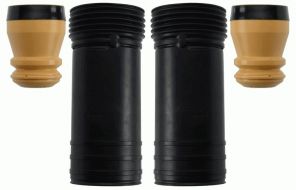 Sachs 900 344 - Ochranná sada tlmiča -