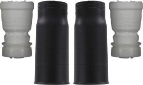 Sachs 900 455 - Ochranná sada tlmiča -
