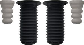 Sachs 900 464 - Ochranná sada tlmiča -