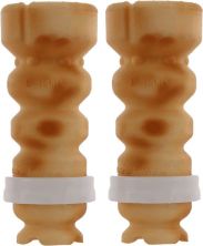 Sachs 900 469 - Doraz odpruženia -