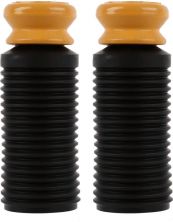 Sachs 900 478 - Ochranná sada tlmiča -