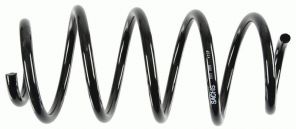Sachs 993 065 - Pruženie -