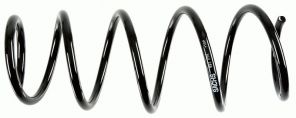 Sachs 993 076 - Pruženie -