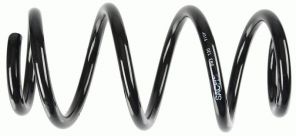 Sachs 993 130 - Pruženie -