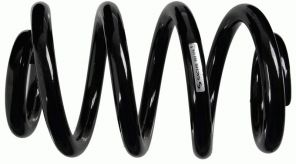 Sachs 993 176 - Pruženie -