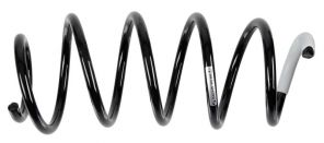 Sachs 993 280 - Pruženie -