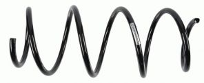 Sachs 993 291 - Pruženie -
