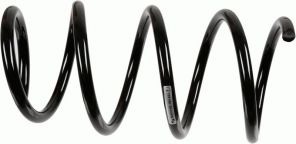 Sachs 993 453 - Pruženie -