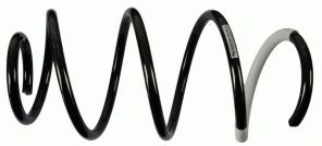 Sachs 993 580 - Pruženie -