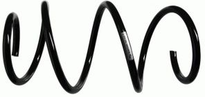 Sachs 993 620 - Pruženie -