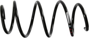 Sachs 993 680 - Pruženie -