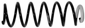 Sachs 993 693 - Pruženie -