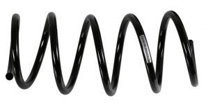 Sachs 993 751 - Pruženie -