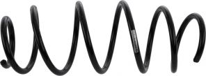 Sachs 993 793 - Pruženie -
