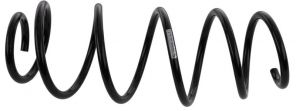 Sachs 993 795 - Pruženie -