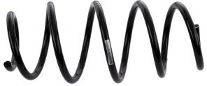 Sachs 993 797 - Pruženie -