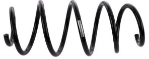 Sachs 993 798 - Pruženie -
