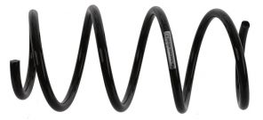 Sachs 993 895 - Pruženie -