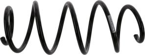 Sachs 993 909 - Pruženie -