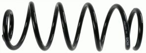 Sachs 994 062 - Pruženie -