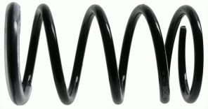 Sachs 994 160 - Pruženie -