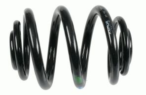 Sachs 994 234 - Pruženie -