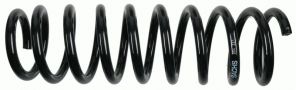 Sachs 994 281 - Pruženie -