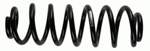 Sachs 994 359 - Pruženie -