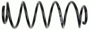 Sachs 994 456 - Pruženie -