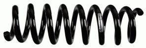 Sachs 994 480 - Pruženie -