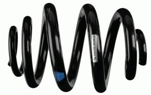Sachs 994 496 - Pruženie -