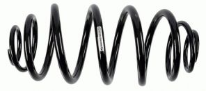 Sachs 994 522 - Pruženie -