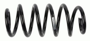 Sachs 994 528 - Pruženie -