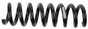 Sachs 994 544 - Pruženie -