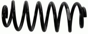 Sachs 994 575 - Pruženie -