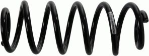 Sachs 994 589 - Pruženie -