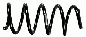 Sachs 994 630 - Pruženie -