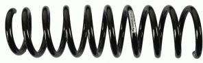 Sachs 994 691 - Pruženie -