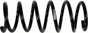 Sachs 994 810 - Pruženie -