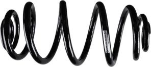 Sachs 994 890 - Pruženie -