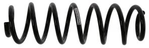 Sachs 994 936 - Pruženie -