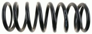 Sachs 996 065 - Pruženie -