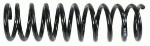 Sachs 996 361 - Pruženie -